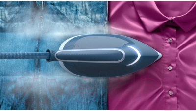 Изображение товара Утюг с парогенератором Philips PSG6042/20