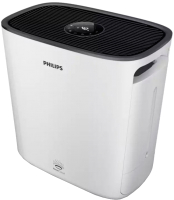 Климатический комплекс Philips HU5930/50 - 