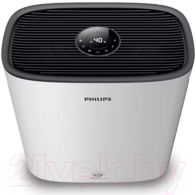 Климатический комплекс Philips HU5930/50