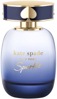 

Парфюмерная вода Kate Spade, Sparkle