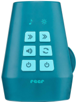 

Ночник Reer, DreamBeam / 52113