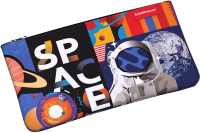

Пенал Erich Krause, Cosmonaut / 54613