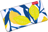 

Пенал Erich Krause, Light Lemon Tree / 52333