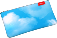 

Пенал Erich Krause, Light Cloud / 52330