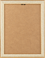 

Рамка Wizardi, Пластиковая 30x40 / 6738/572