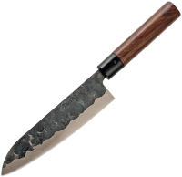 Нож TimA SAM-03 - 