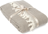 

Покрывало Si Brano, S1