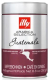 Миниатюра изображения товара Кофе в зернах illy Арабика селекшн Гватемала (250г)