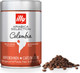 Миниатюра изображения товара Кофе в зернах illy Арабика селекшн Колумбия (250г)