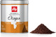 Кофе молотый illy Арабика селекшн Эфиопия (125г) - 