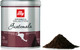 Кофе молотый illy Арабика селекшн Гватемала (125г) - 