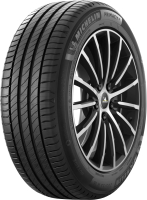 

Летняя шина, Primacy 4 225/50R17 98Y