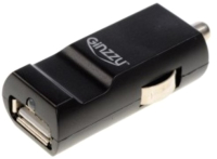 

Зарядное устройство автомобильное Ginzzu, GA-4310UB