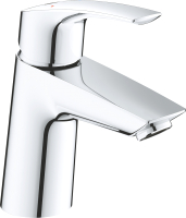 

Смеситель GROHE, Eurosmart 23967003