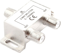 

Сплиттер Cablexpert, AS-TV-02