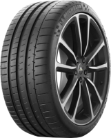 

Летняя шина, Pilot Super Sport 275/35R20 102Y BMW