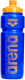 Бутылка для воды ARENA Sport Bottle / 004621 700 (синий/оранжевый) - 