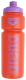 Бутылка для воды ARENA Sport Bottle / 004621 400 (красный/пурпурный) - 