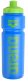 Бутылка для воды ARENA Sport Bottle / 004621 800 (Royal/зеленый) - 