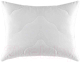 Подушка для сна Даргез Фиджи 50x70 / 11(20)141Е - 