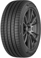 

Летняя шина, Eagle F1 Asymmetric 6 235/45R17 97Y