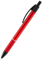 

Ручка шариковая Axent, Prestige AВ / 1086-06