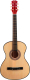 Акустическая гитара Terris TF-3805A NA - 