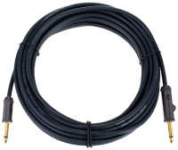 

Кабель Planet Waves, PW-AG-30