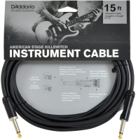 

Кабель Planet Waves, PW-AMSK-15