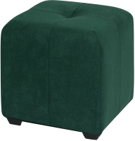 

Пуф DreamBag, Николь / 13591