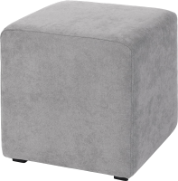 

Пуф DreamBag, Валенсия / 13355