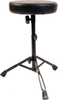 Стул для музыкантов Veston KBA003 - 