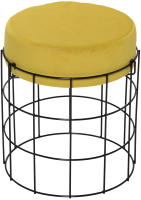 

Пуф DreamBag, Лофт / 13477