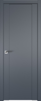 

Дверь межкомнатная ProfilDoors, 20U Экспорт зпп Eclipse зпз 190 70x200