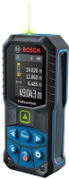 

Аккумулятор для дальномера Bosch, BA 3.7V 1.0Ah