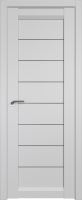 

Дверь межкомнатная ProfilDoors, 71U Экспорт зпп Eclipse зпз 190 60x200