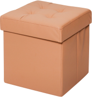 

Пуф DreamBag, 13173