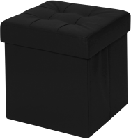 

Пуф DreamBag, 13174