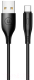 Кабель Usams U18 Round Type-C / SJ267USB01 (1м) -
