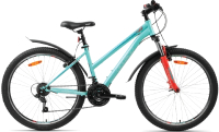 

Велосипед AIST, Quest W 26 2022