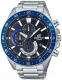 Часы наручные мужские Casio EFV-620D-1A2VUEF - 
