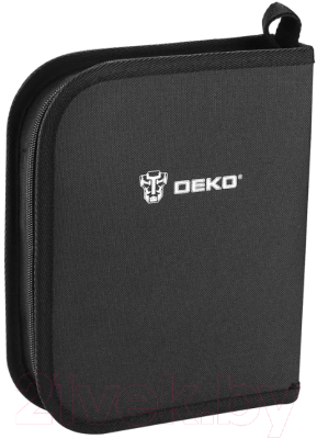 Пуско-зарядное устройство Deko DKJS11000 / 051-8051