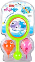 

Игра для ванной Zhorya, Н83022