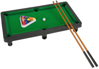 

Игровой стол, Игровой турнир / Ф93865