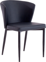 

Стул Tetchair, Amy металл/PU
