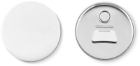 

Открывалка Mid Ocean Brands, Pin Opener / MO9331-16
