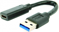 

Кабель/переходник, A-USB3-AMCF-01