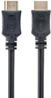 

Кабель Gembird, CC-HDMI4L-15