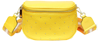 

Сумка Vera Pelle, 91522