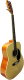 Акустическая гитара Homage LF-4100-N - 